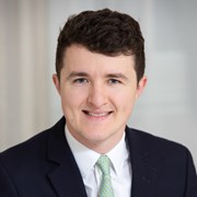 Alex Woolley lawyer photo