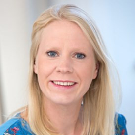 Alexandra Hollingshead lawyer photo