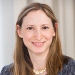 Alexis Hille lawyer photo