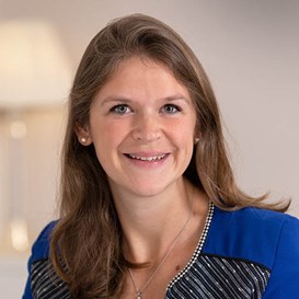 Alice Bailey lawyer