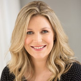 Alice Cave lawyer photo