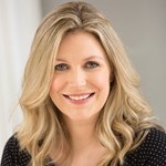 Alice Cave lawyer photo