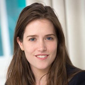 Alice Groom lawyer photo