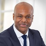 Amen Alonge lawyer
