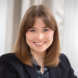 Amy Bowen lawyer