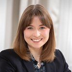 Amy Bowen lawyer