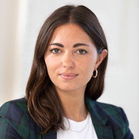Amy Greenberg lawyer photo
