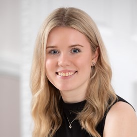 Amy Broadfoot