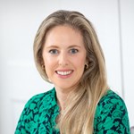 Amy Newhall