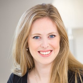 Amy Newhall lawyer photo