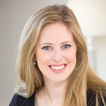 Amy Newhall lawyer photo