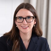 Amy Penrose lawyer