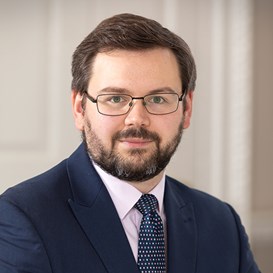 Andrew Mason lawyer