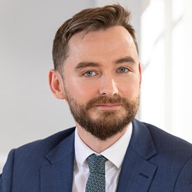 Andrew Rogers lawyer