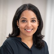 Anjana Daniels immigration lawyer