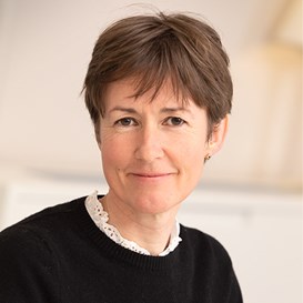 Anna Wagner lawyer