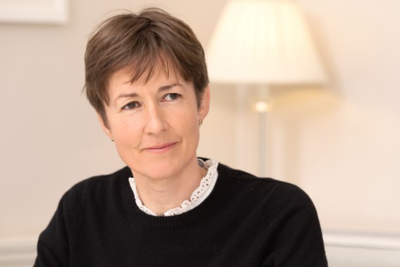 Anna Wagner lawyer