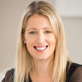 Annabel Dean lawyer photo