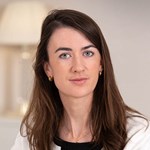 Annabelle Allen lawyer