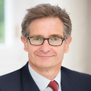 Anthony Turner lawyer photo