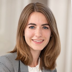 Antonia Skinner lawyer photo