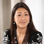 Arisa Terada