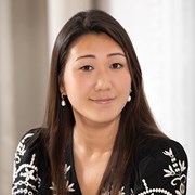 Arisa Terada