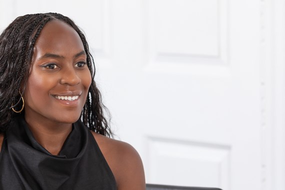 Ayisha