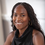 Ayisha