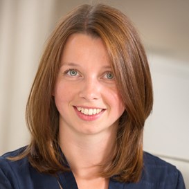 Barbara Beasley lawyer photo