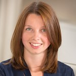 Barbara Beasley lawyer photo