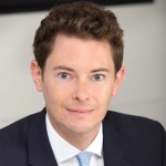 Ben Longworth