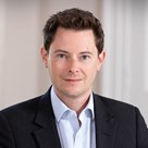 Ben Longworth lawyer photo