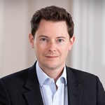 Ben Longworth lawyer photo