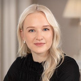 Beth Balkham lawyer