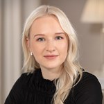 Beth Balkham lawyer