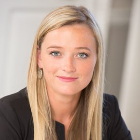 Beth Walsh lawyer photo
