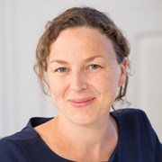 Bethan Waters lawyer photo