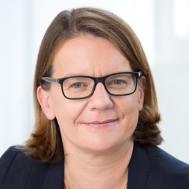 Bryony Cover lawyer photo