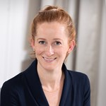 Camilla Tunnicliffe lawyer