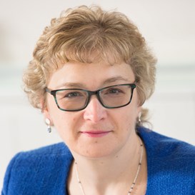 Carole Howe lawyer photo