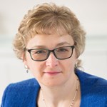 Carole Howe lawyer photo