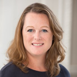 Caroline Holley lawyer photo