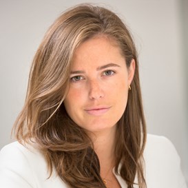 Caroline Tatham lawyer photo