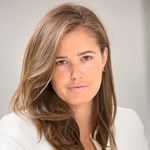 Caroline Tatham lawyer photo