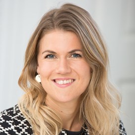 Caroline Vollers lawyer photo