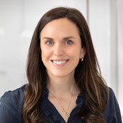 Celia Speller