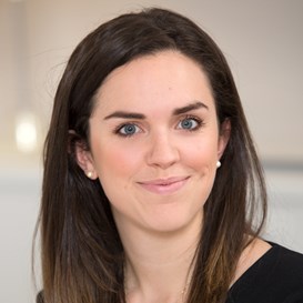 Celina Speller lawyer photo