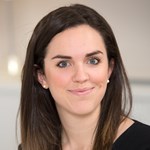 Celina Speller lawyer photo