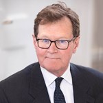 Charles Anderson lawyer photo